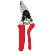 Felco #15 Small Rotating Handle Bypass Pruner 1115